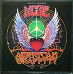 LP gebruikt - Various - Original Motion Picture Soundtrac..., Cd's en Dvd's, Verzenden, Zo goed als nieuw