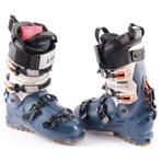 40,5 41 nieuwe toerski skischoenen ATOMIC HAWX ULTRA XTD 120, Verzenden, Schoenen, Nieuw, Atomic