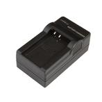 EN-EL20 USB Lader (Nikon), Audio, Tv en Foto, Nieuw, Ophalen of Verzenden