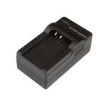EN-EL20 USB Lader (Nikon), Ophalen of Verzenden, Nieuw