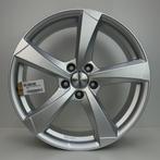 Set velgen 19 inch lichtmetalen GMP Ican 5x112 *NS1003100*, 19 inch, Velg(en), Nieuw, Ophalen of Verzenden