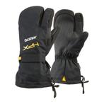 Musto 86071  HPX GTX Pro Ocean Handschoenen Zwart XS, Watersport en Boten, Watersportkleding, Ophalen of Verzenden, Nieuw