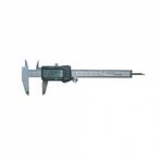 Dragon-Tools Schuifmaat - Caliper - Digitaal - RVS - 150..., Doe-het-zelf en Verbouw, Ophalen of Verzenden, Nieuw