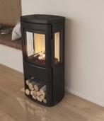 Termatech TT44G, Ophalen, Nieuw