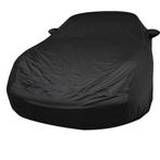 BUITENHOES GESCHIKT VOOR PORSCHE BOXSTER 986 100% WATERPROOF, Auto-onderdelen, Ophalen of Verzenden, Nieuw, Porsche