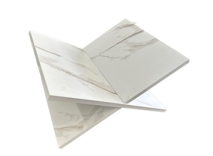 XEMM Boekenstandaard - Boekensteun - Salontafelboek - 33 x, Huis en Inrichting, Woonaccessoires | Wandplanken en Boekenplanken