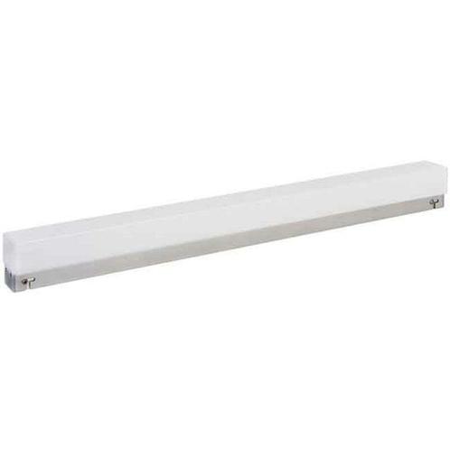 LED badkamerlamp Lotis Sensor 90cm Switch Tone Zilver 16...., Huis en Inrichting, Lampen | Overige, Nieuw, Ophalen of Verzenden