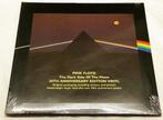 Pink Floyd - Pink Floyd  / The Dark Side of the Moon, Nieuw in verpakking