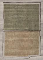 Jaipur Rugs - Handgetuft - Vloerkleed - 270 cm - 180 cm -