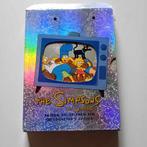 the Simpson seizoen 1, Cd's en Dvd's, Dvd's | Tv en Series, Verzenden, Gebruikt