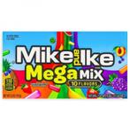 Mike and Ike Mega Mix 141gr, Verzenden