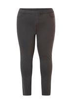 Jeans broek Tessa Slim Fit YESTA 30I Maat:, Kleding | Dames, Spijkerbroeken en Jeans, Verzenden, Nieuw, Overige kleuren