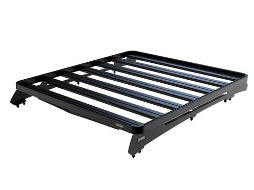 FRONT RUNNER - REBEL 1500 QUAD CAB (2019-CURRENT), Auto diversen, Bagagerekken, Ophalen of Verzenden