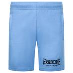 100% Hardcore Shorts Essential Blue (Pants), Verzenden, Nieuw