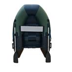 Rubberboot - Selakos 180 SL, Watersport en Boten, Ophalen of Verzenden, Nieuw, Overige materialen