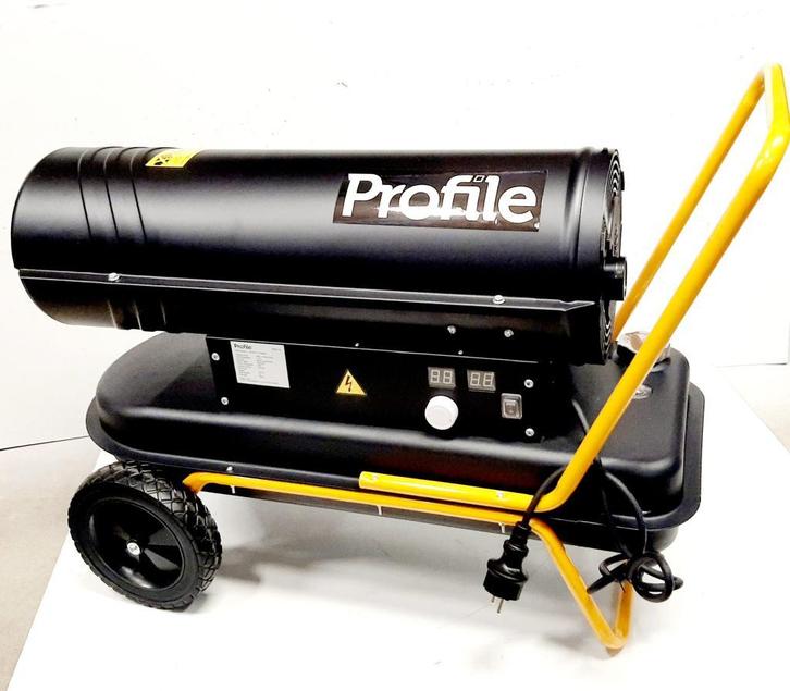 Heater diverse soorten ! Nieuw! scherpe prijzen !, Doe-het-zelf en Verbouw, Verwarming en Radiatoren, Nieuw, Ophalen of Verzenden