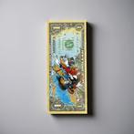 Theart (1968) - The Value of Magic-LAST UNIT