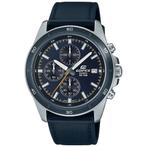 Casio - EFR-526L - black, Verzenden, Nieuw