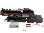 micromotor NA033F  motor ombouwset voor Arnold BR 18.4, Overige merken, Gelijkstroom, Verzenden, Overige typen