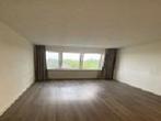 Appartement Limburglaan in Eindhoven, Overige soorten, Noord-Brabant
