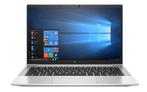 (Refurbished -) HP Elitebook 830 G7 13.3