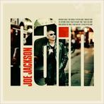 cd digi - Joe Jackson - Rain, Zo goed als nieuw, Verzenden