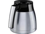 MELITTA - THERMOSKAN INOX Therm Easy-Enjoy II, Top Sst/Zw -, Verzenden, Zo goed als nieuw