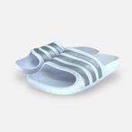 Adidas Pre-loved Slides - PLS28 - Maat 20, Kinderen en Baby's, Kinderkleding | Schoenen en Sokken, Gebruikt, Verzenden