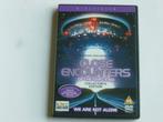 Close Encounters of the Third Kind - Steven Spielberg (2 DVD, Verzenden, Nieuw in verpakking