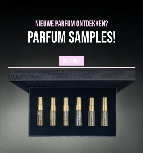 Lattafa Parfum 2-3ML Samples | 100% Origineel! | Vanaf €0,80, Sieraden, Tassen en Uiterlijk, Uiterlijk | Parfum, Nieuw, Verzenden
