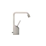 Bieden: Gessi Rettangolo XL Black Basin Mixer, Ophalen of Verzenden, Nieuw, Kombuis en Sanitair, Zeilboot of Motorboot