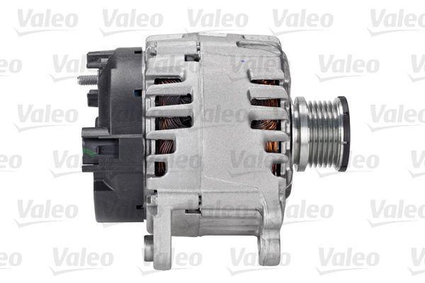 Dynamo / Alternator VOLKSWAGEN CRAFTER 30-35,30-50 (2.0..., Auto-onderdelen, Motor en Toebehoren, Nieuw, Ophalen of Verzenden
