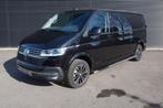 Volkswagen Transporter 28 | 150 PK Aut | L2H1 | ACC | App-Co, Automaat, Stof, Gebruikt, Euro 6