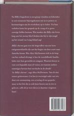 Billys Charme, Ophalen of Verzenden, Nieuw