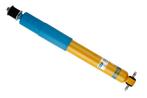 Bilstein B6 High-performance Schokdemper | Jeep |  GRAND CHE, Verzenden, Nieuw