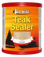 Starbrite Teak Tropical Oil Sealer 473 ml, Watersport en Boten, Ophalen of Verzenden, Nieuw, Zeilboot of Motorboot