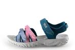 Teva sandalen in maat 28 Blauw | 10% korting, Kinderen en Baby's, Kinderkleding | Schoenen en Sokken, Verzenden, Jongen of Meisje