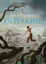 Offerkind 9789045124407 Rob Ruggenberg, Verzenden, Zo goed als nieuw, Rob Ruggenberg
