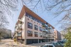 Te huur: Appartement Victoriastein in Ede, Gelderland, Ede, Appartement
