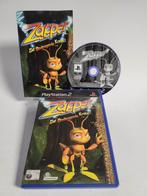 Zapper Playstation 2, Ophalen of Verzenden, Zo goed als nieuw