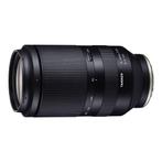 Tamron 70-180mm f/2.8 Di III VXD Sony E-mount objectief, Audio, Tv en Foto, Fotografie | Lenzen en Objectieven, Verzenden, Gebruikt