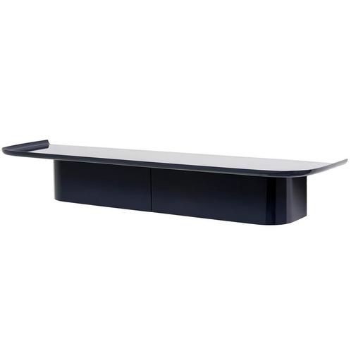 20% Korting |  Hay Wandplank, Huis en Inrichting, Woonaccessoires | Wandplanken en Boekenplanken, Zo goed als nieuw, Verzenden