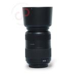 Panasonic 45-200mm 4.0-5.6 II Lumix G Vario POWER OIS nr...., Audio, Tv en Foto, Fotografie | Lenzen en Objectieven, Ophalen of Verzenden