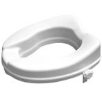 Toiletverhoger 5 cm, Diversen, Ophalen of Verzenden, Nieuw