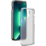 Bigben Connected - Telefoonhoesje - iPhone 13 Pro -, Ophalen of Verzenden, Zo goed als nieuw