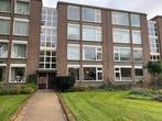 Te huur: Appartement Velperweg in Arnhem, Gelderland, Appartement, Arnhem