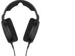 Sennheiser HD 660S2 - Over-Ear - Open-Back Design - Zwart, Verzenden, Zo goed als nieuw, Sennheiser