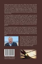 Plectrum & prikkeldraad 9789464620719 Theo de Vos, Verzenden, Zo goed als nieuw, Theo de Vos