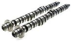 Brian Crower Honda F20C/F22C Camshafts - Stage 2 - BC0061, Ophalen of Verzenden, Nieuw