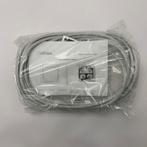 Bieden: Gallinea 2-wiper windscreen wiper controller displa, Watersport en Boten, Bootonderdelen, Ophalen of Verzenden, Nieuw